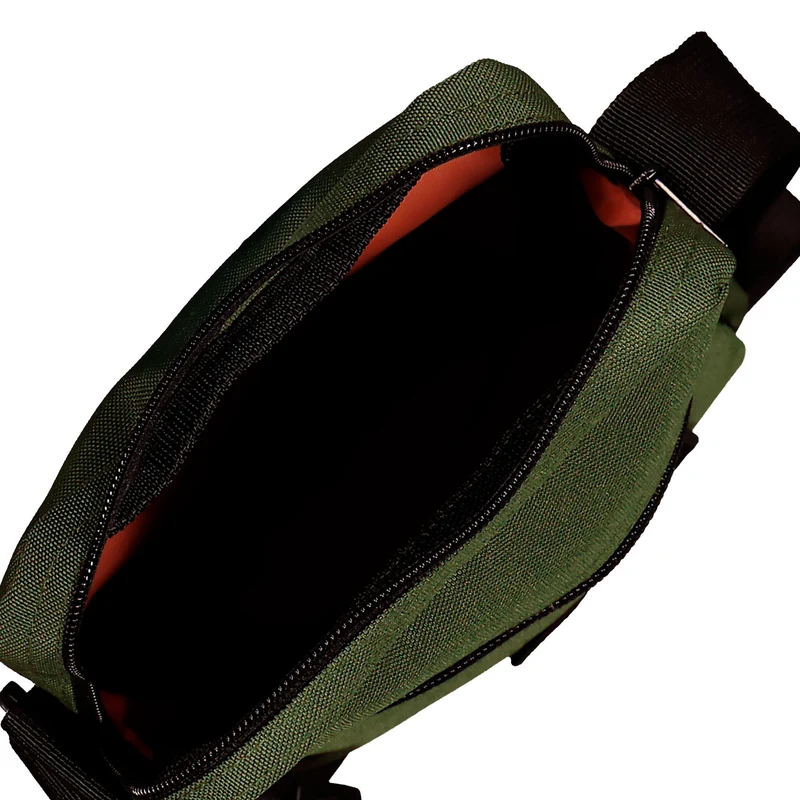 Shoulder Pouch
