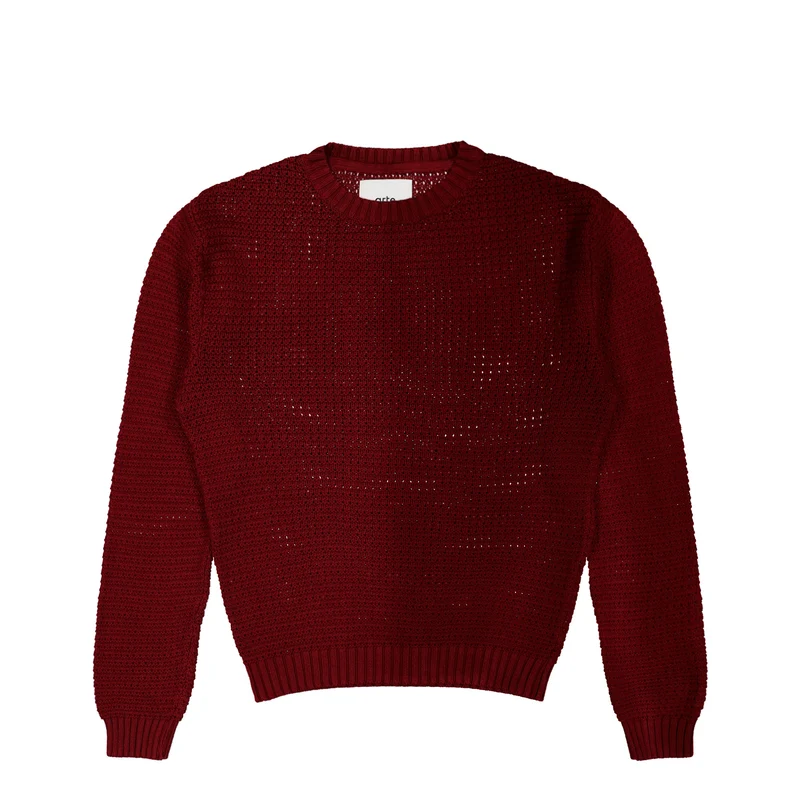 Polyform Sunfade Knit
