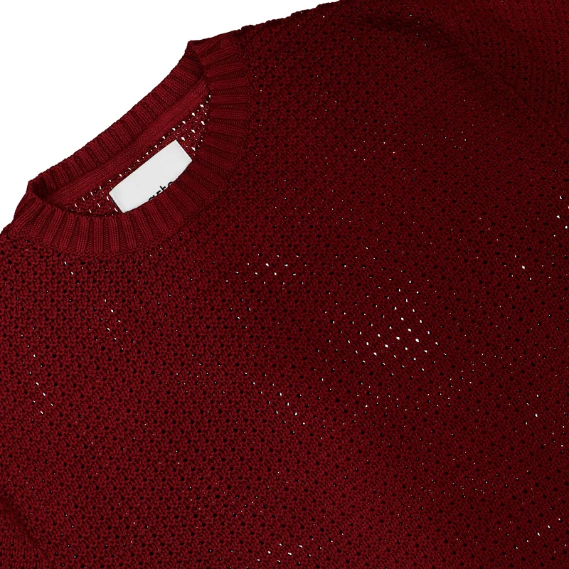Polyform Sunfade Knit