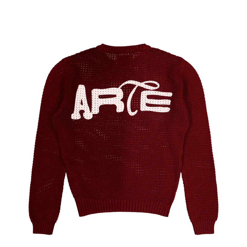 Polyform Sunfade Knit