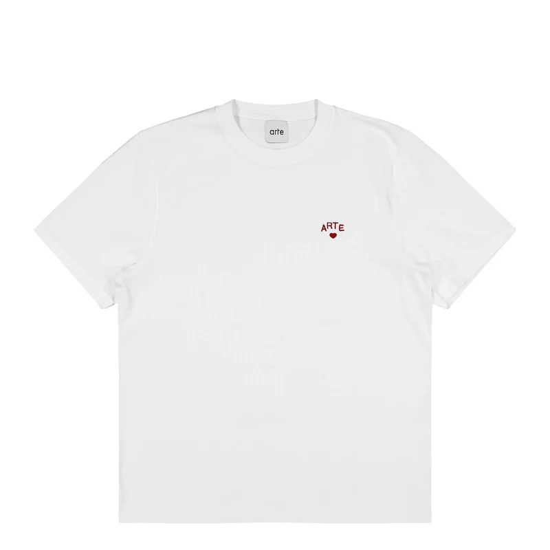 Cor T-Shirt