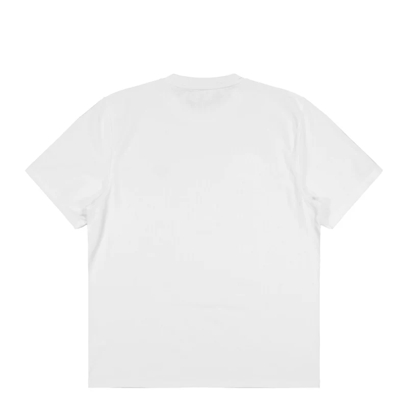 Cor T-Shirt