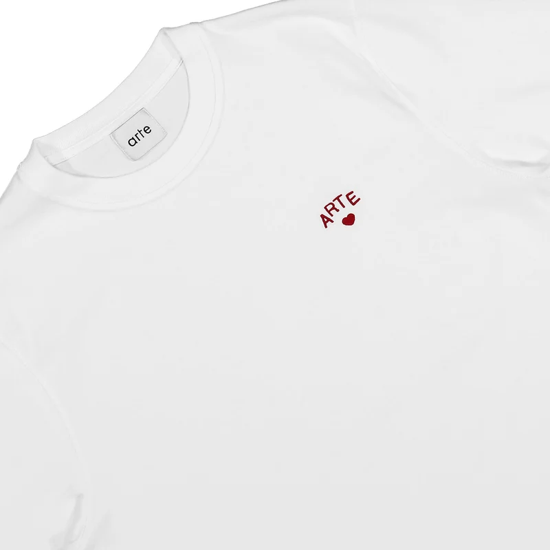 Cor T-Shirt