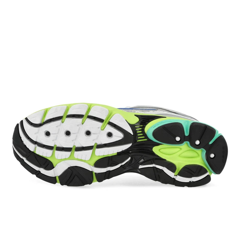 ProGrid Omni 9