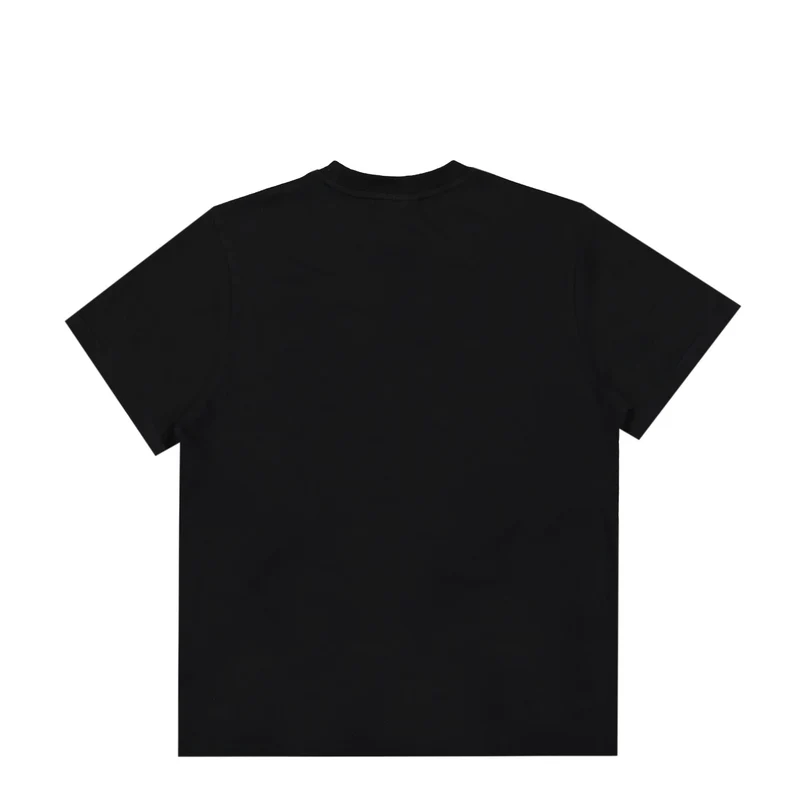 Petanque T-Shirt