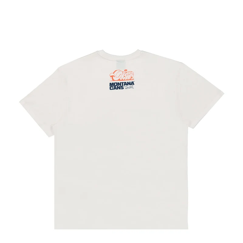 Lunch Time By Gospel T-Shirt