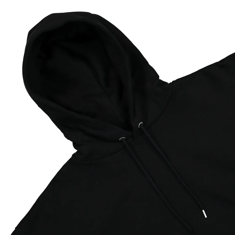 CRST Hoody
