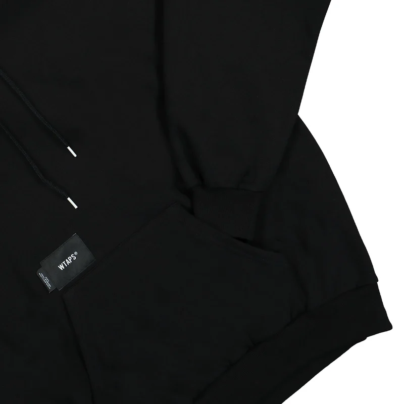 CRST Hoody