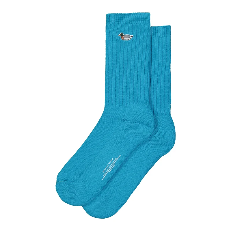 Duck Socks