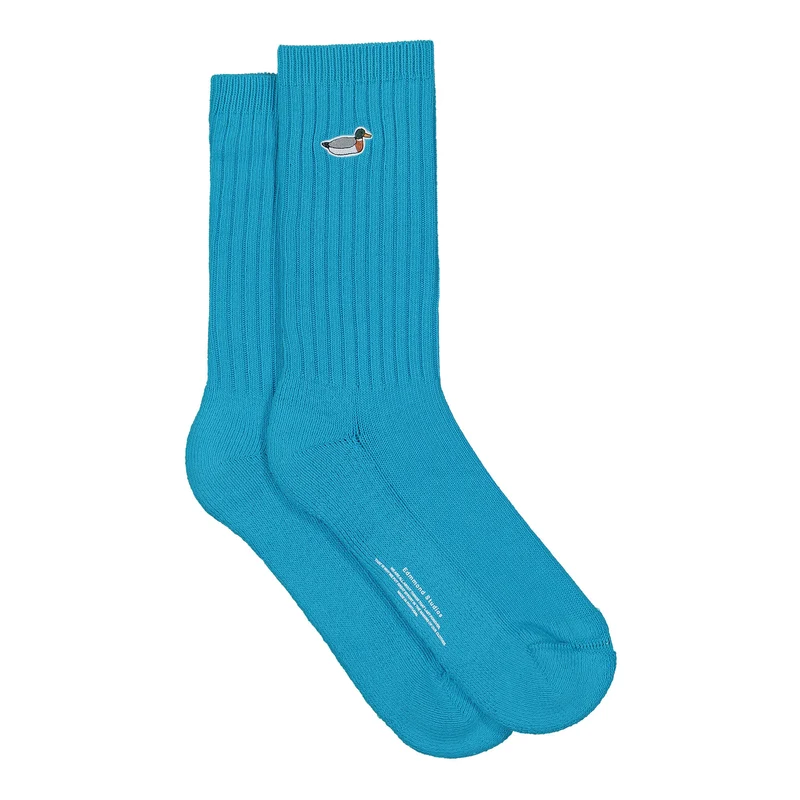 Duck Socks