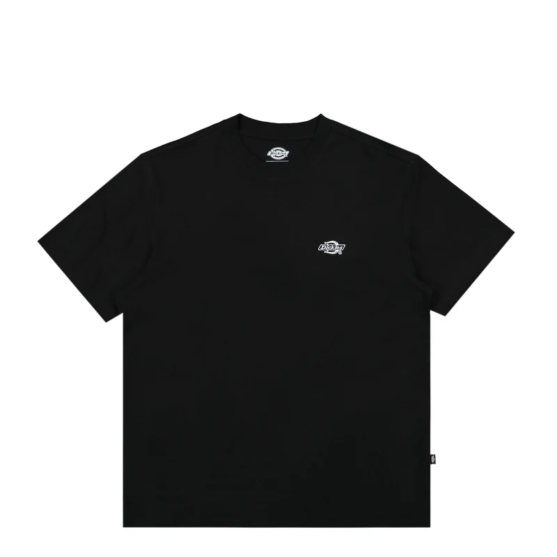 Summerdale SS Tee