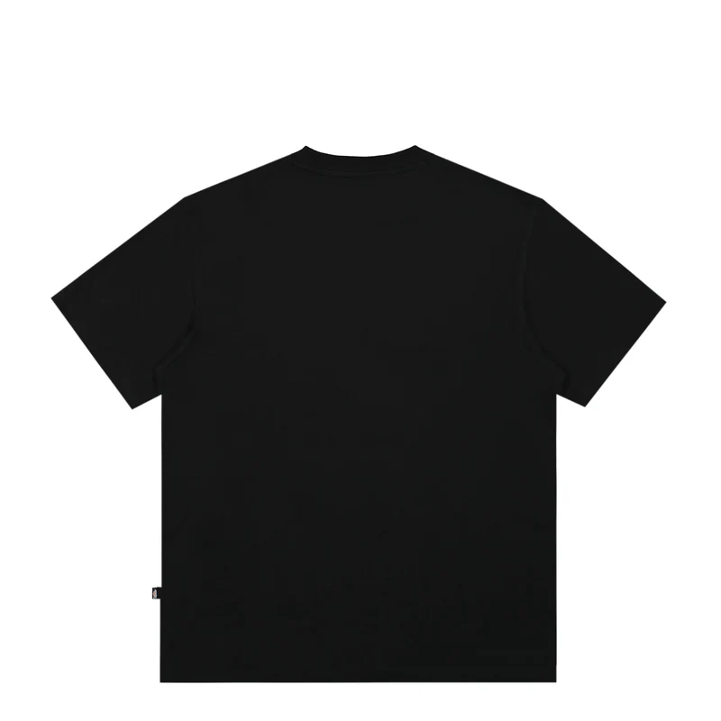 Summerdale SS Tee