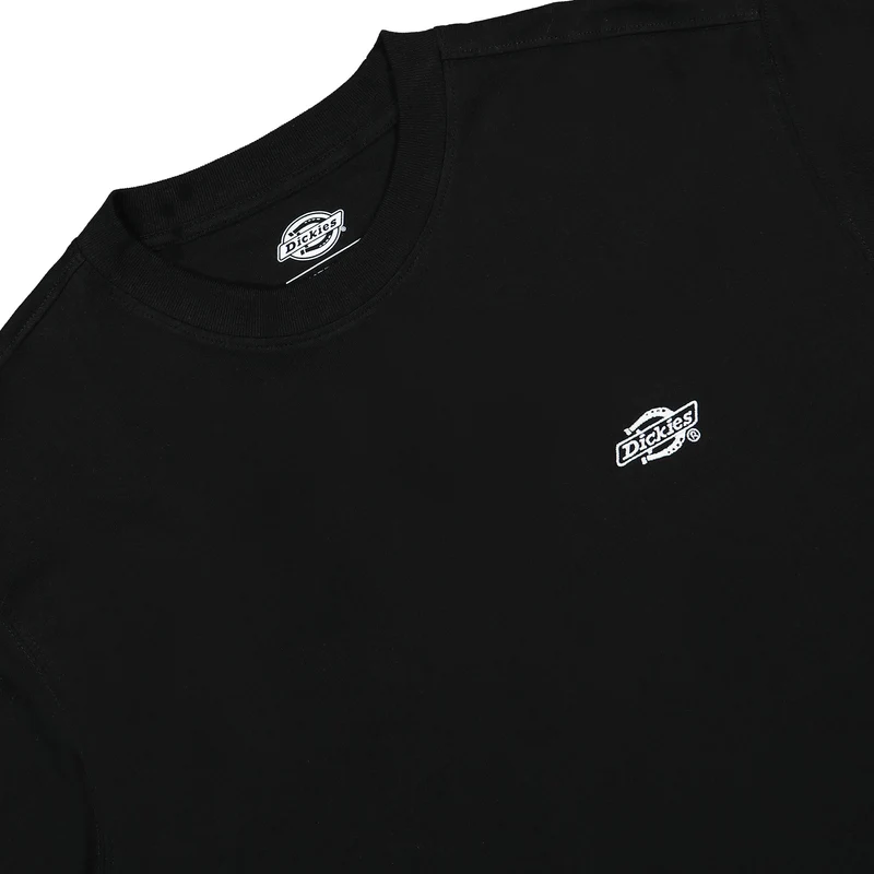Summerdale SS Tee