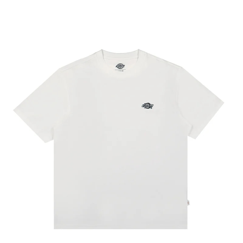 Summerdale SS Tee