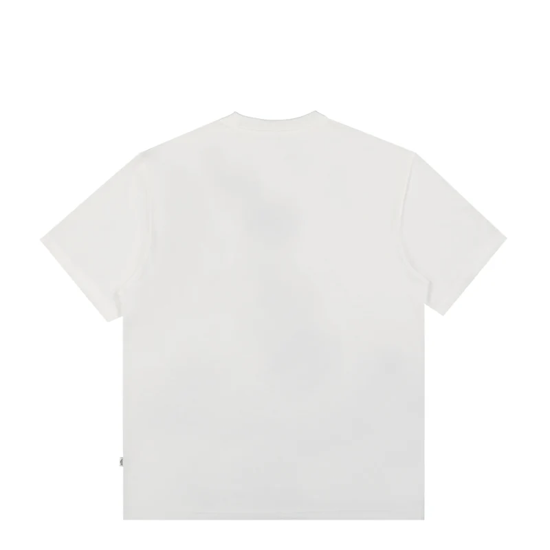 Summerdale SS Tee