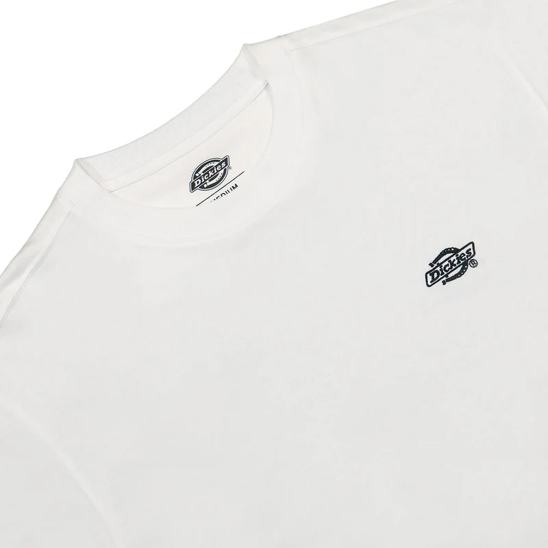 Summerdale SS Tee