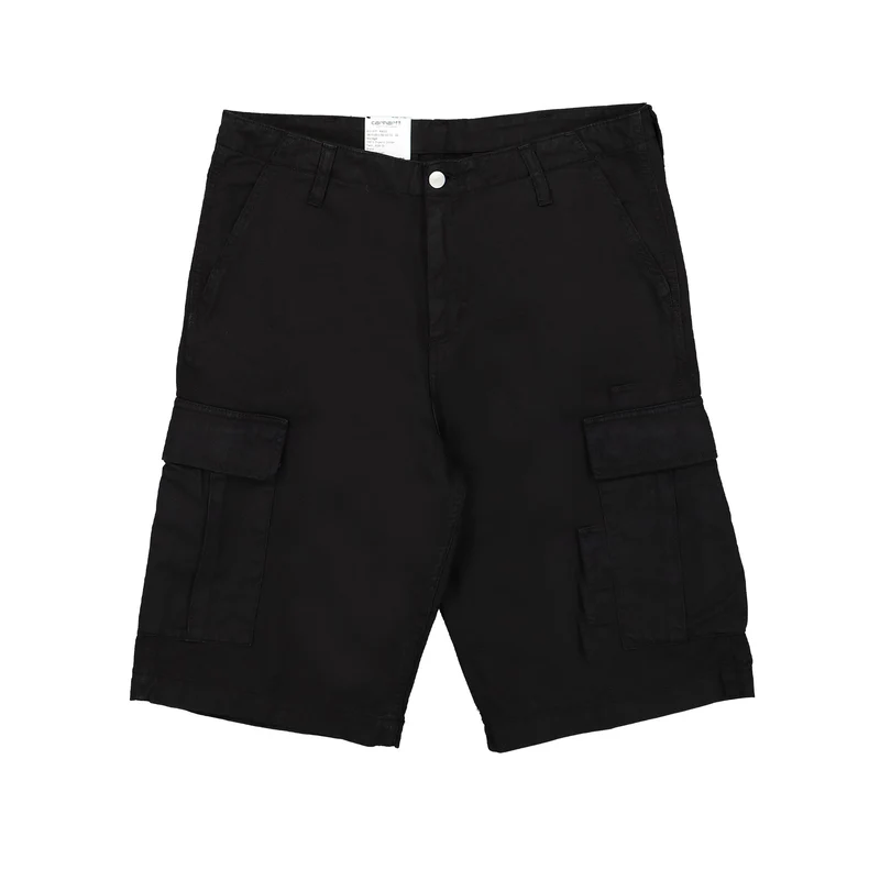 Regular Cargo Short
