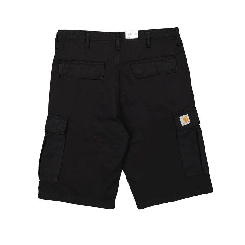 Regular Cargo Short