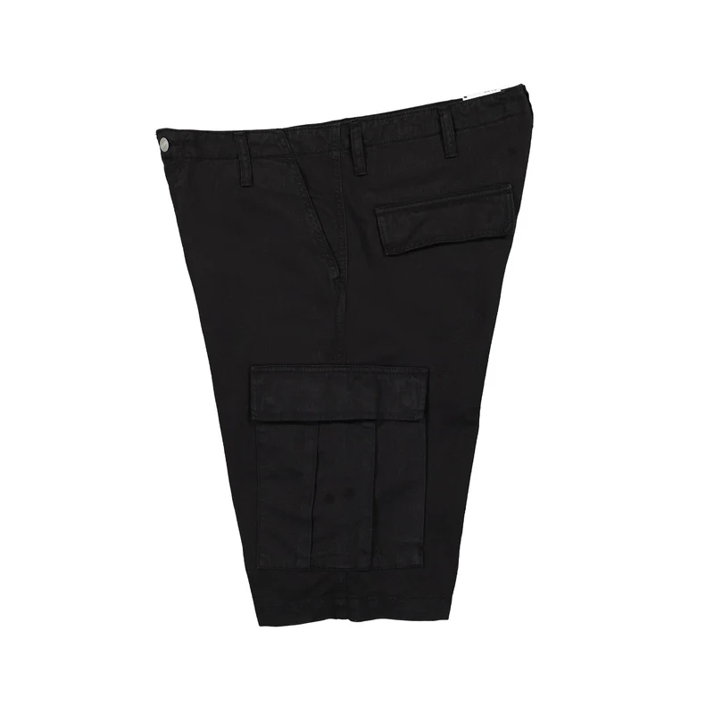 Regular Cargo Short