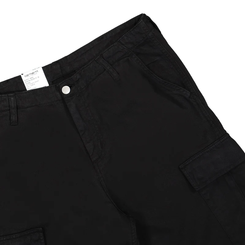 Regular Cargo Short