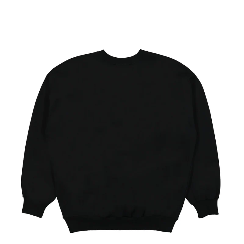 :///: Crewneck Sweatshirt
