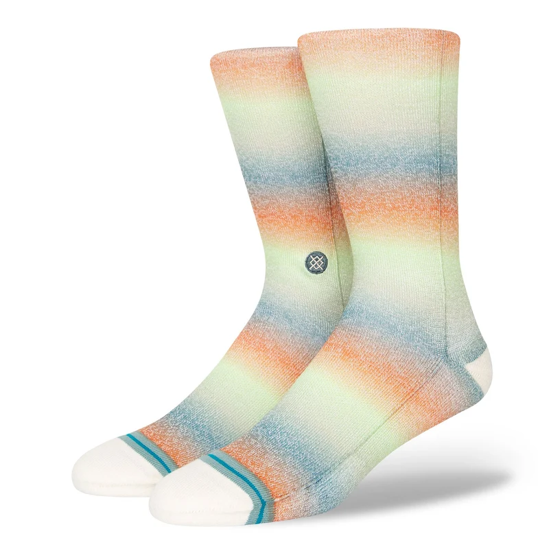Better Days Socks