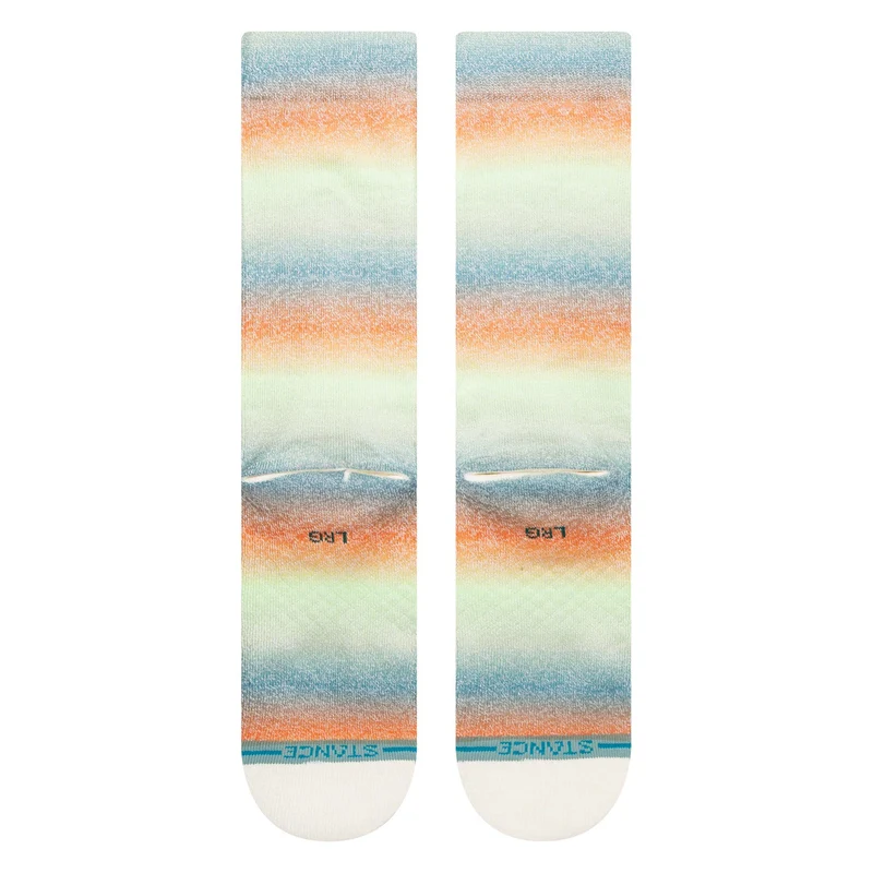 Better Days Socks