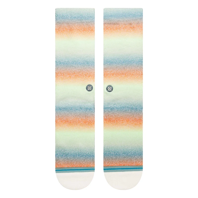 Better Days Socks