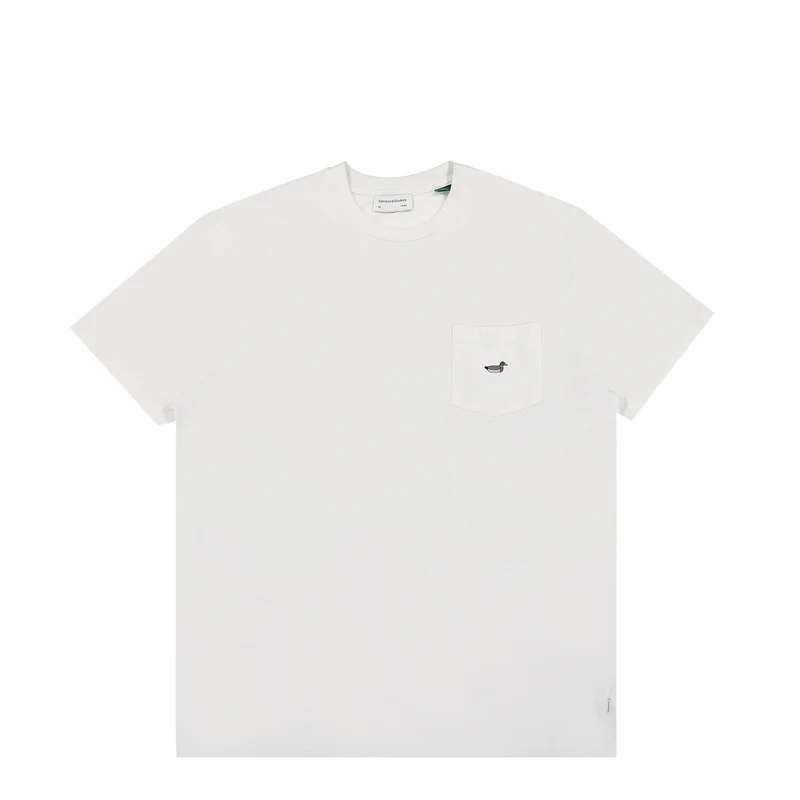 Duck Patch T-Shirt