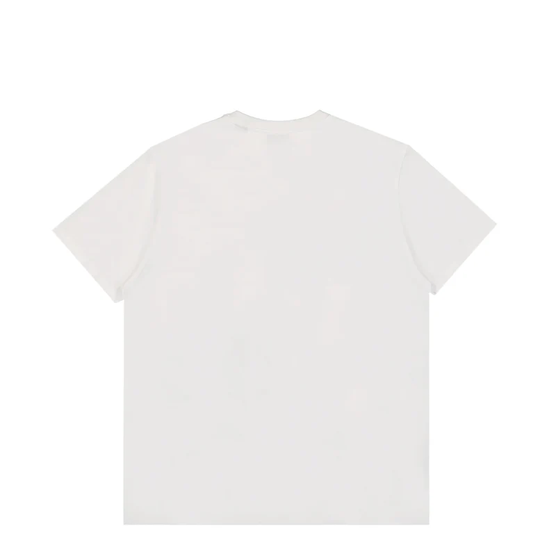 Duck Patch T-Shirt