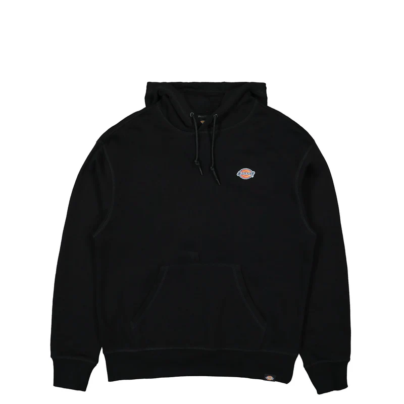 Millersburg Hoodie