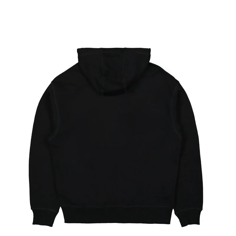 Millersburg Hoodie