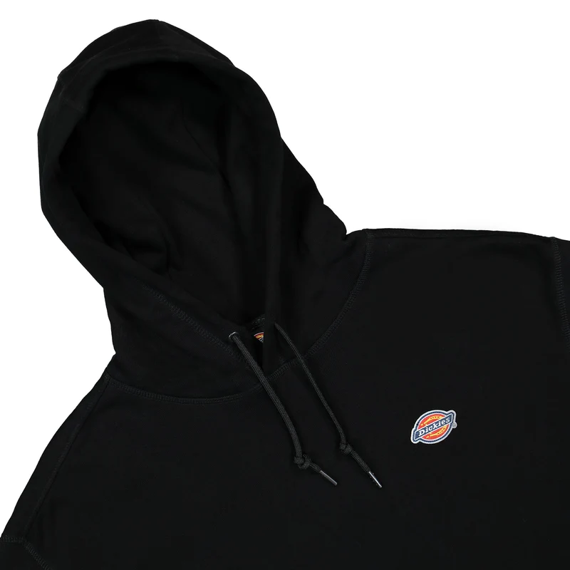 Millersburg Hoodie