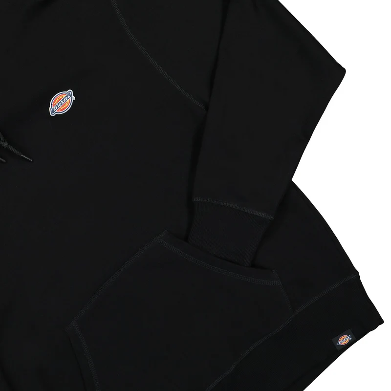 Millersburg Hoodie