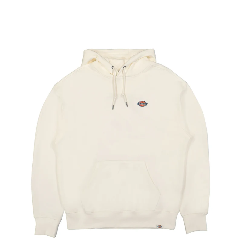 Millersburg Hoodie