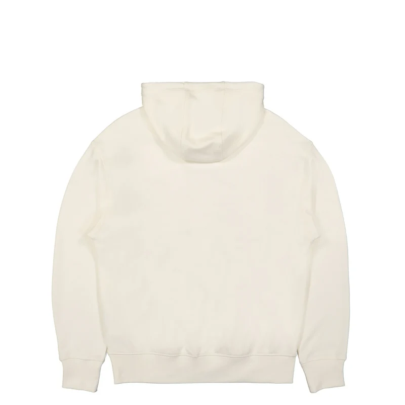 Millersburg Hoodie