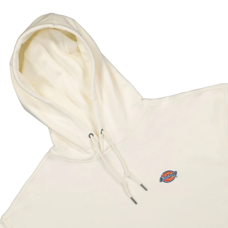 Millersburg Hoodie