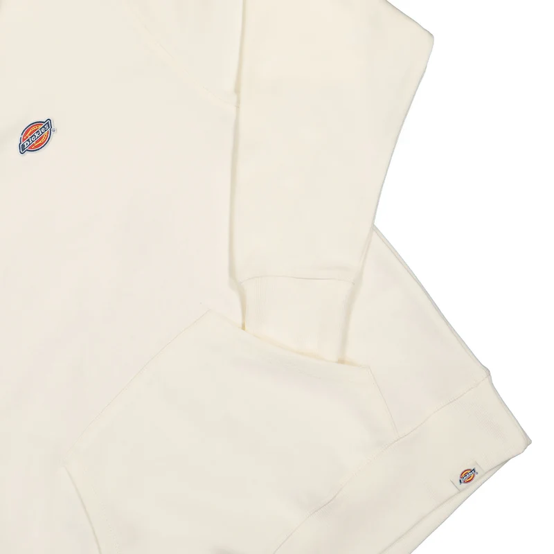 Millersburg Hoodie