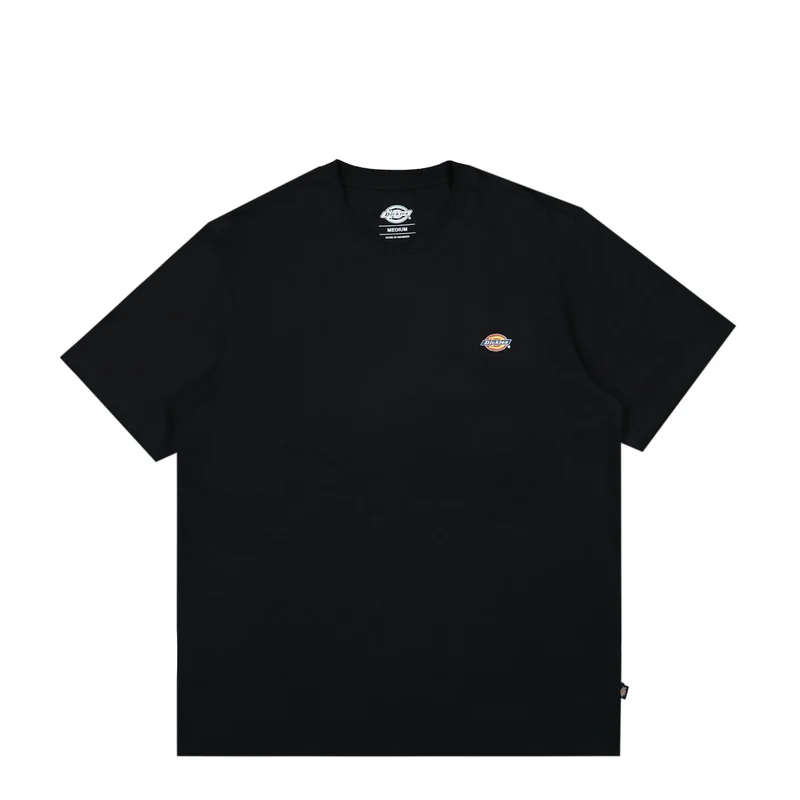 Mapleton SS Tee