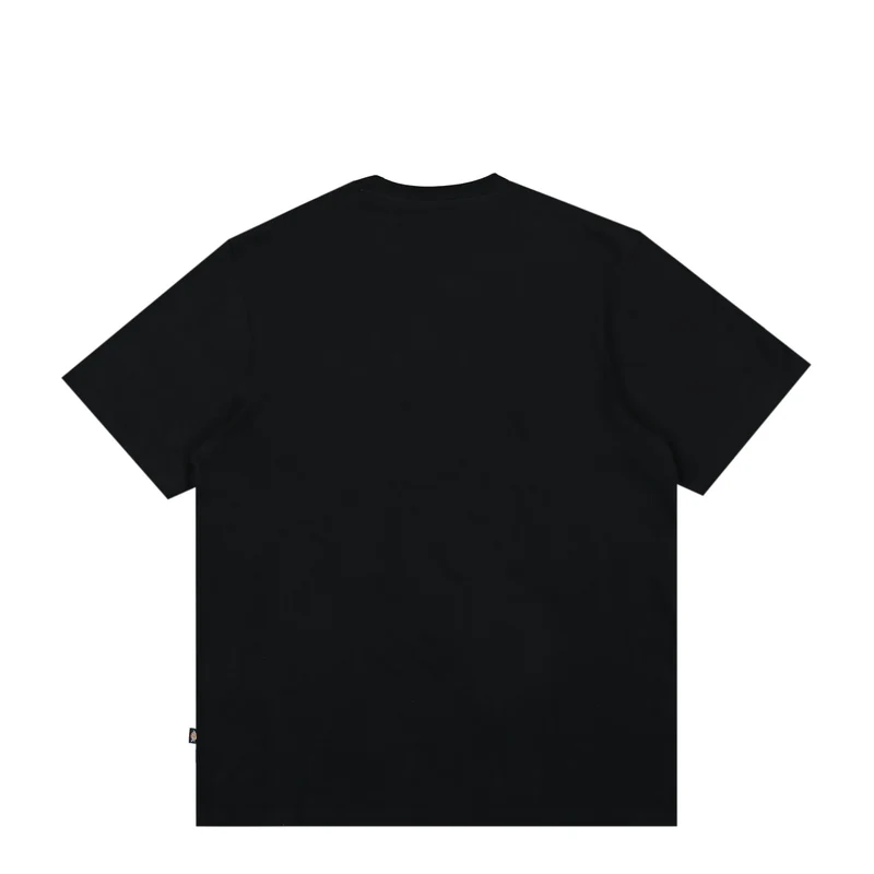 Mapleton SS Tee