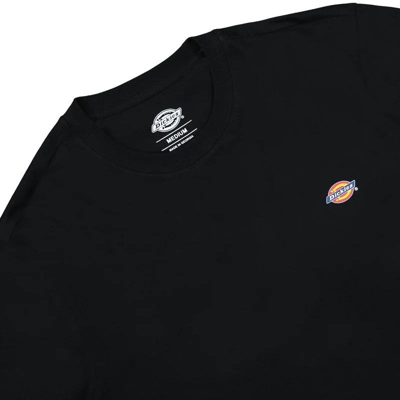 Mapleton SS Tee