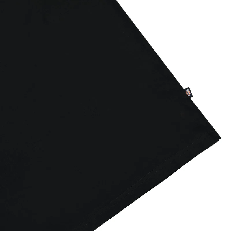 Mapleton SS Tee