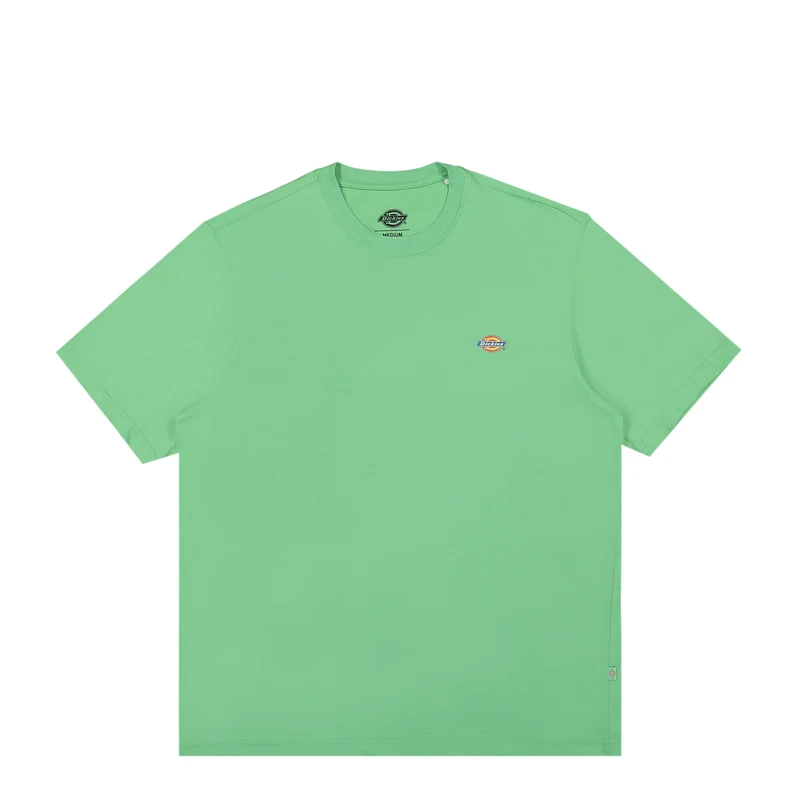 Mapleton SS Tee