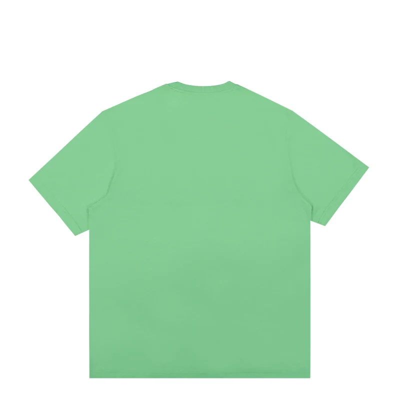 Mapleton SS Tee