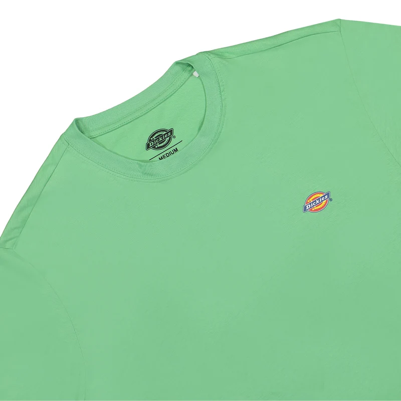 Mapleton SS Tee