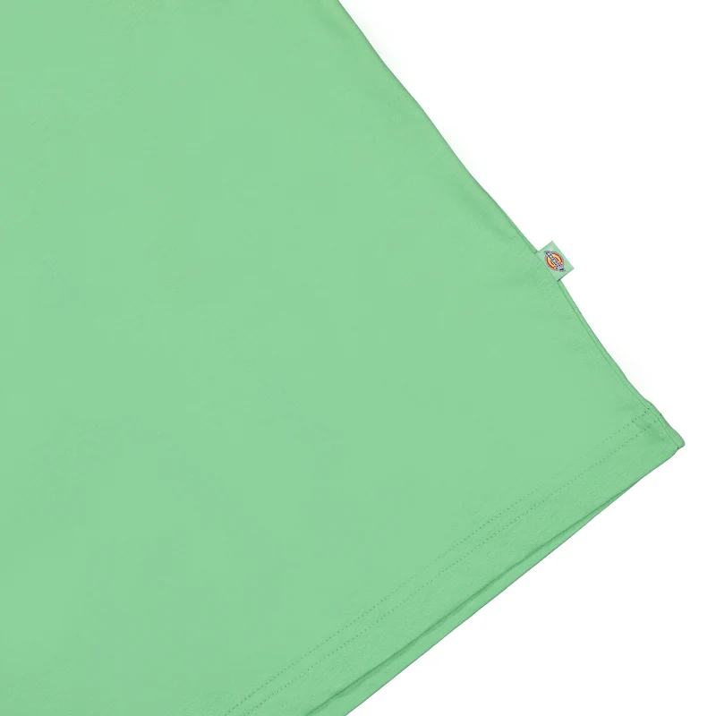 Mapleton SS Tee