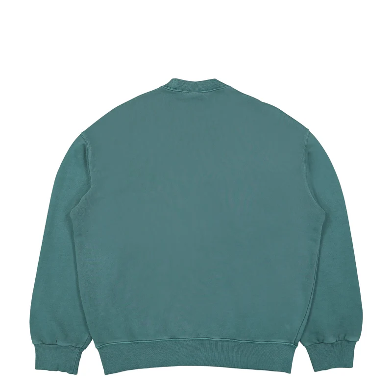 Nelson Sweat