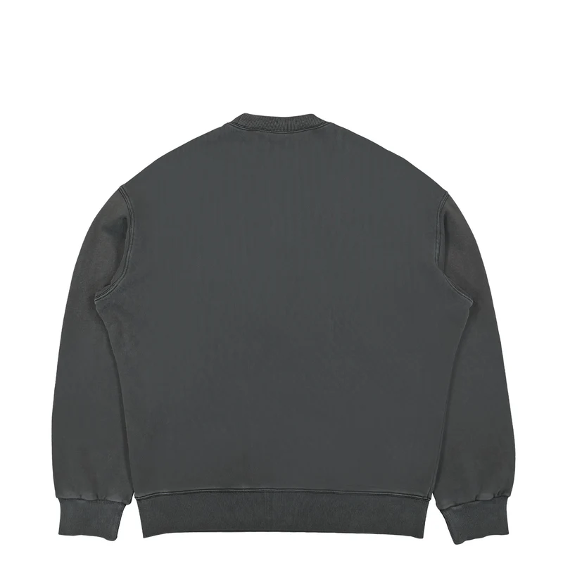 Nelson Sweat
