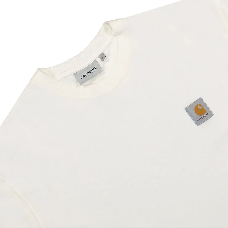 S/S Nelson T-Shirt