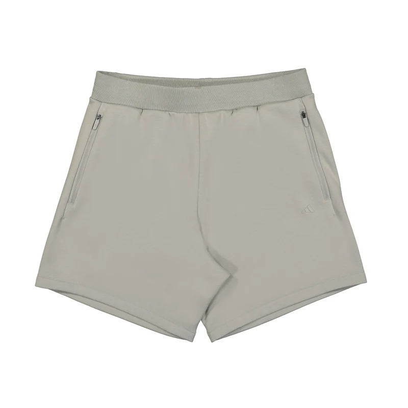 One Fleece Short